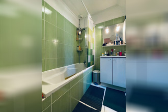  maison nazelles-negron 37530