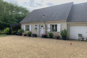  maison nazelles-negron 37530