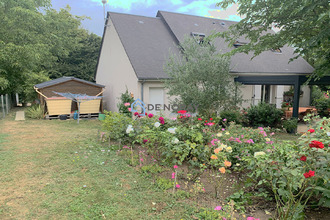  maison nazelles-negron 37530