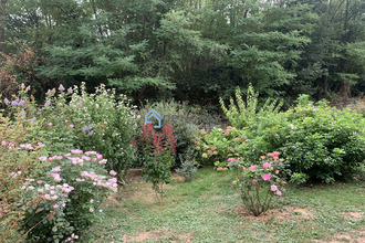  maison nazelles-negron 37530