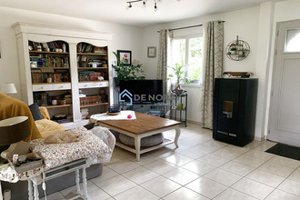  maison nazelles-negron 37530