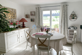  maison nazelles-negron 37530