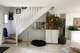  maison nazelles-negron 37530