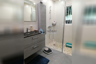  maison nazelles-negron 37530