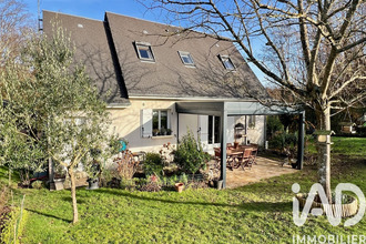  maison nazelles-negron 37530