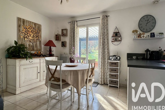  maison nazelles-negron 37530