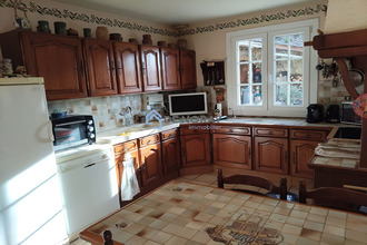  maison nazelles-negron 37530