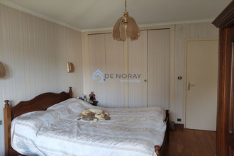  maison nazelles-negron 37530