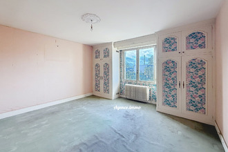  maison nazelles-negron 37530