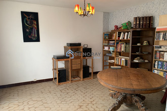  maison nazelles-negron 37530