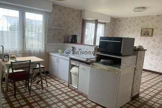  maison nazelles-negron 37530