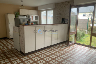  maison nazelles-negron 37530