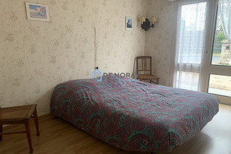  maison nazelles-negron 37530