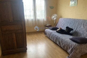  maison nazelles-negron 37530