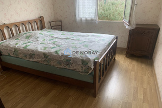  maison nazelles-negron 37530