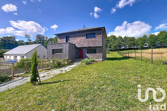  maison nazelles-negron 37530