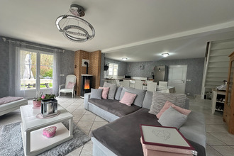  maison nazelles-negron 37530