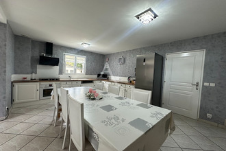  maison nazelles-negron 37530