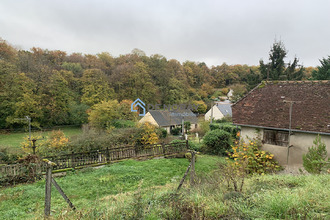  maison nazelles-negron 37530
