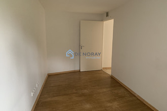  maison nazelles-negron 37530