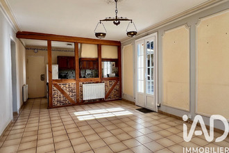  maison nazelles-negron 37530