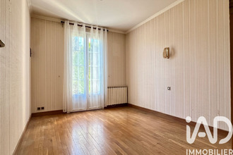  maison nazelles-negron 37530
