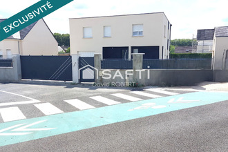  maison nazelles-negron 37530