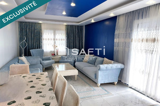  maison nazelles-negron 37530