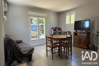  maison nazelles-negron 37530