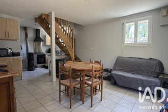  maison nazelles-negron 37530