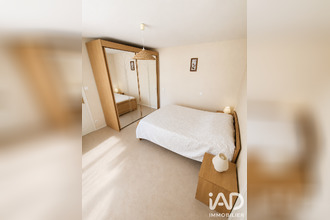  maison nazelles-negron 37530