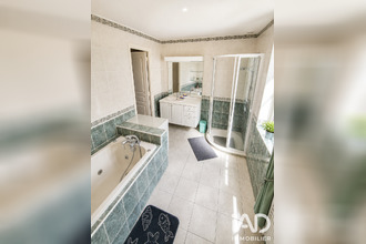  maison nazelles-negron 37530