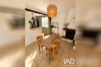  maison nazelles-negron 37530