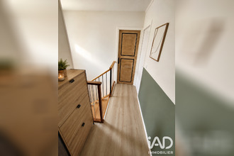  maison nazelles-negron 37530