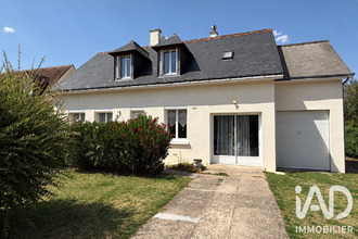  maison nazelles-negron 37530