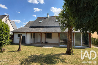  maison nazelles-negron 37530