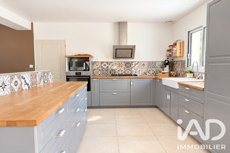  maison nazelles-negron 37530