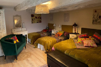  maison neant-sur-yvel 56430