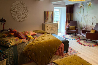  maison neant-sur-yvel 56430