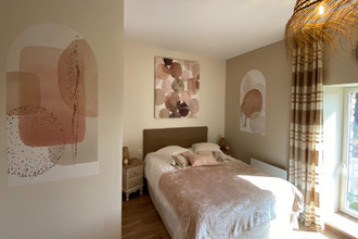  maison neant-sur-yvel 56430