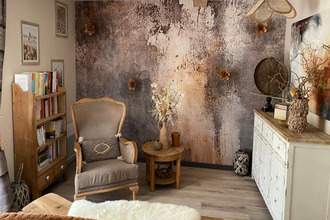  maison neant-sur-yvel 56430