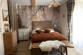  maison neant-sur-yvel 56430