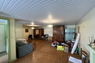  maison neant-sur-yvel 56430