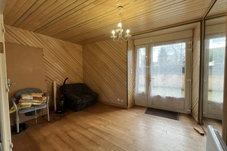  maison neant-sur-yvel 56430