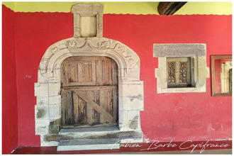  maison neant-sur-yvel 56430