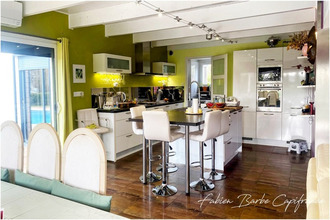  maison neant-sur-yvel 56430