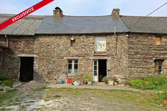  maison neant-sur-yvel 56430