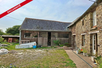  maison neant-sur-yvel 56430