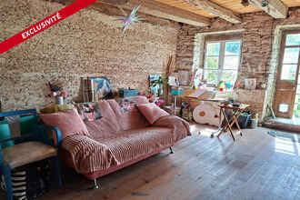  maison neant-sur-yvel 56430