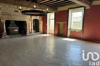  maison neant-sur-yvel 56430